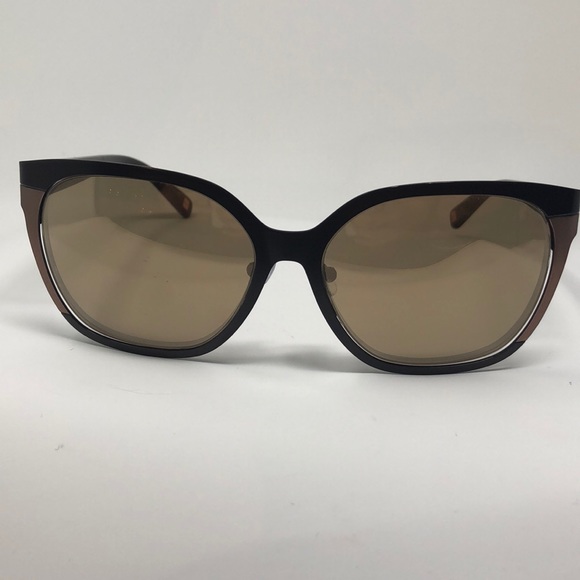 NINE WEST SUNGLASSES main image 6